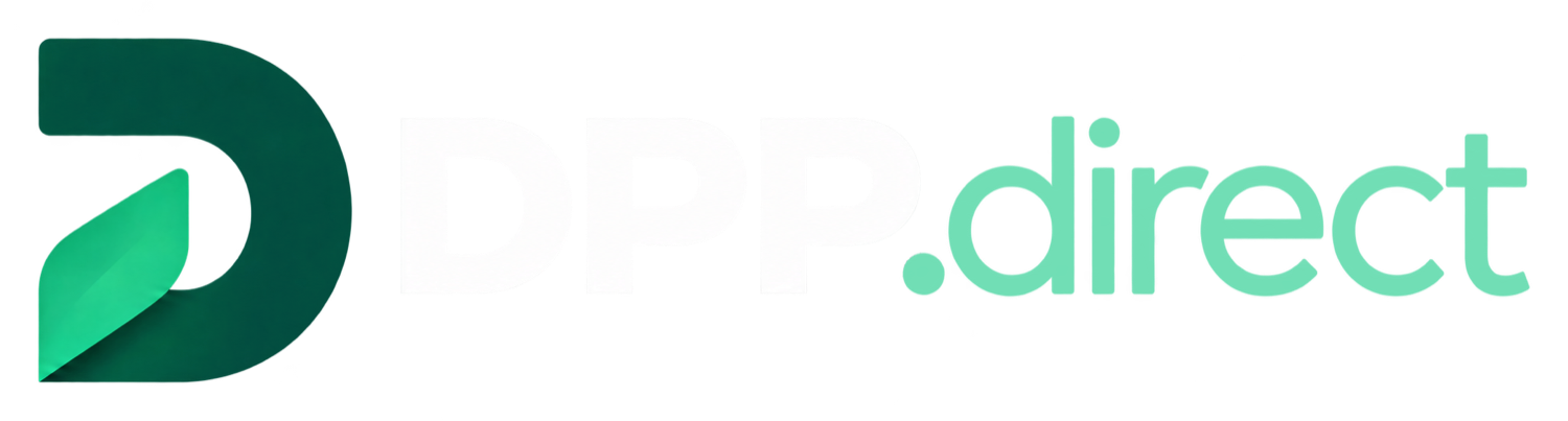 DPP Direct